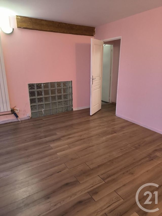 Appartement F2 à vendre - 2 pièces - 52.0 m2 - SARCELLES - 95 - ILE-DE-FRANCE - Century 21 Wilson Immobilier