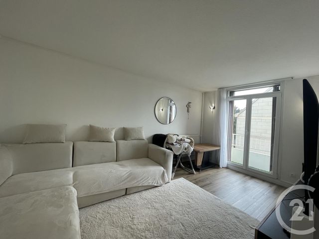 appartement - SARCELLES - 95